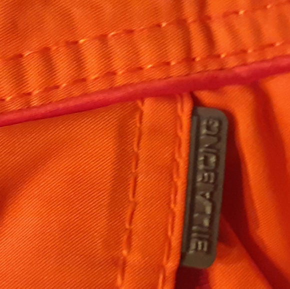 Billabong men swim short Size 34 - Picture 11 of 16